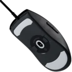 Xiaomi wireless mouse lite 2