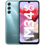 Galaxy M34 5G
