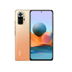 Redmi Note 10 Pro