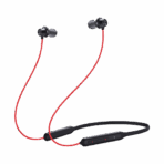 OnePlus Bullets Wireless Z (Laptop Audio)