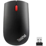 Lenovo Essential Wireless Mouse