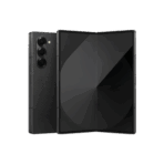 Galaxy Z Fold 6