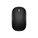 Samsung Wireless Mouse (Bluetooth)