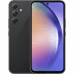 Galaxy A54 5G