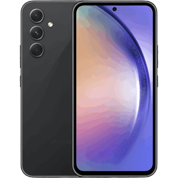 Galaxy A54 5G