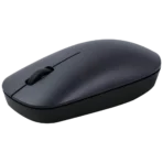 Xiaomi Mi Wireless Mouse