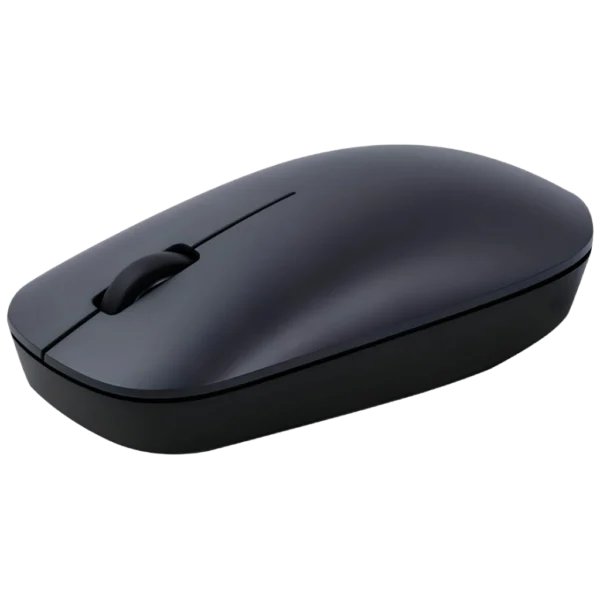 Xiaomi Mi Wireless Mouse