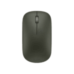Huawei MateBook Wireless Mouse