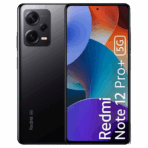 Redmi Note 12 Pro Plus
