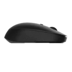 Xiaomi Mi Wireless Mouse