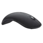 Dell WM527 Wireless Mouse