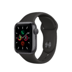 appl ewatch series 5
