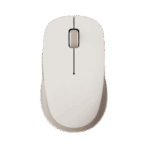 Mi Dual Mode Wireless Mouse 2