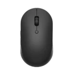 Xiaomi Mi Wireless Mouse