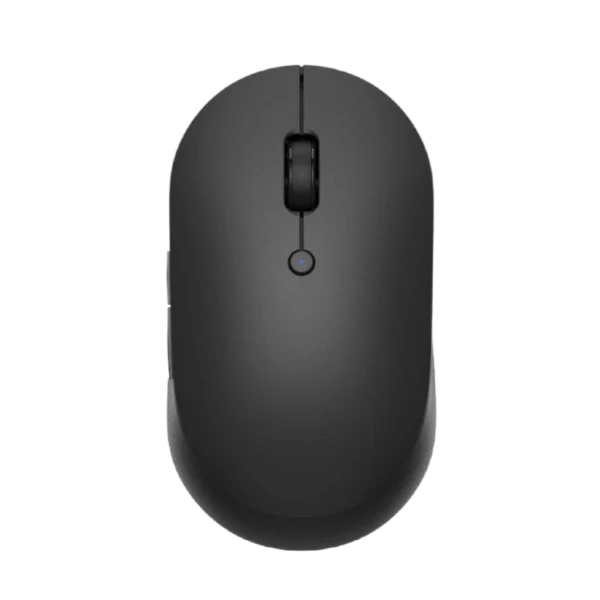 Xiaomi Mi Wireless Mouse