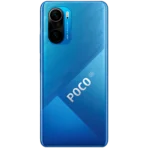 Poco F3
