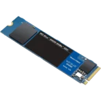 Western Digital Blue SN550 NVMe