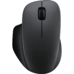 Xiaomi wireless mouse comfort edition