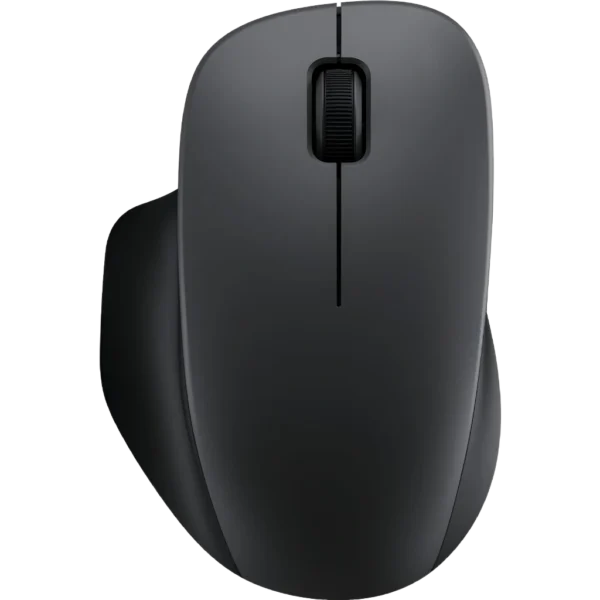 Xiaomi wireless mouse comfort edition