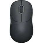 Xiaomi wireless mouse 3