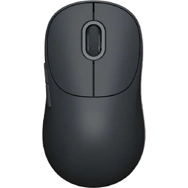 Xiaomi wireless mouse 3