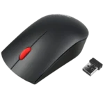 Lenovo Essential Wireless Mouse