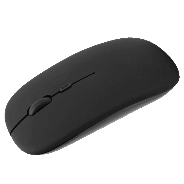 Samsung Wireless Mouse (Bluetooth)