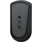 Lenovo ThinkPad Bluetooth Mouse