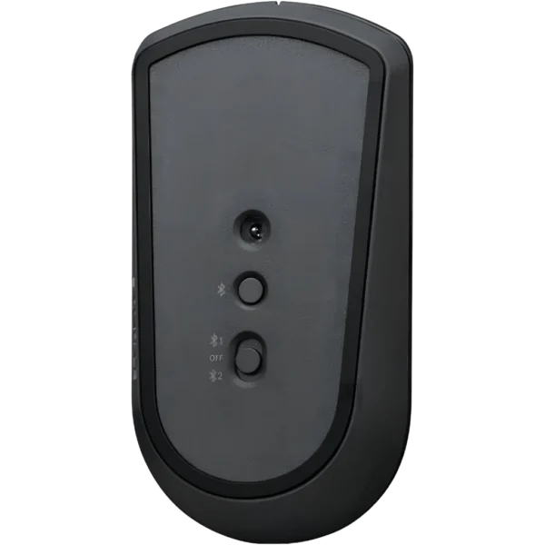 Lenovo ThinkPad Bluetooth Mouse