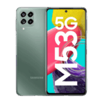 Galaxy M53 5G