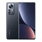 Xiaomi 12 Pro