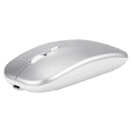 Samsung Wireless Mouse (Bluetooth)