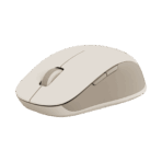 Mi Dual Mode Wireless Mouse 2
