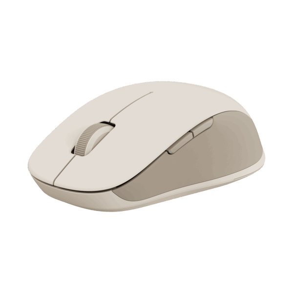 Mi Dual Mode Wireless Mouse 2