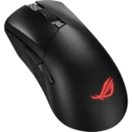 ASUS ROG Gladius III Wireless Gaming Mouse