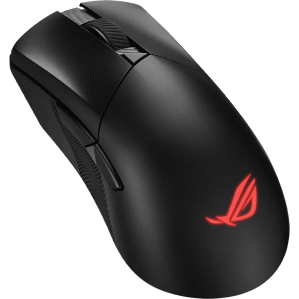 ASUS ROG Gladius III Wireless Gaming Mouse