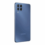 Galaxy M53 5G