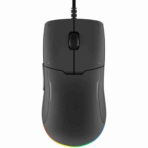 Xiaomi gaming mouse lite