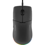 Xiaomi wireless mouse lite 2