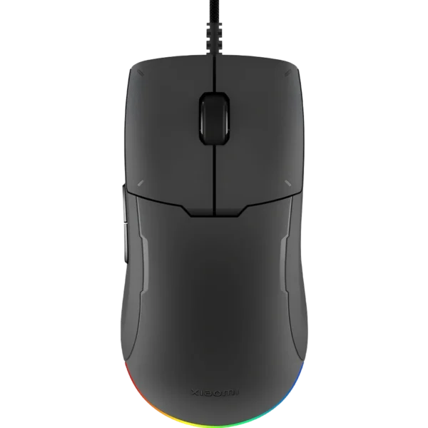 Xiaomi wireless mouse lite 2