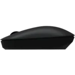 Mi Dual Mode Wireless Mouse