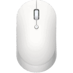 Mi Dual Mode Wireless Mouse