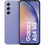 Galaxy A54 5G
