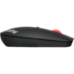 Lenovo ThinkPad Bluetooth Mouse
