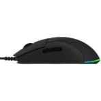 Xiaomi wireless mouse lite 2