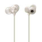 OnePlus Bullets Wireless Z (Laptop Audio)
