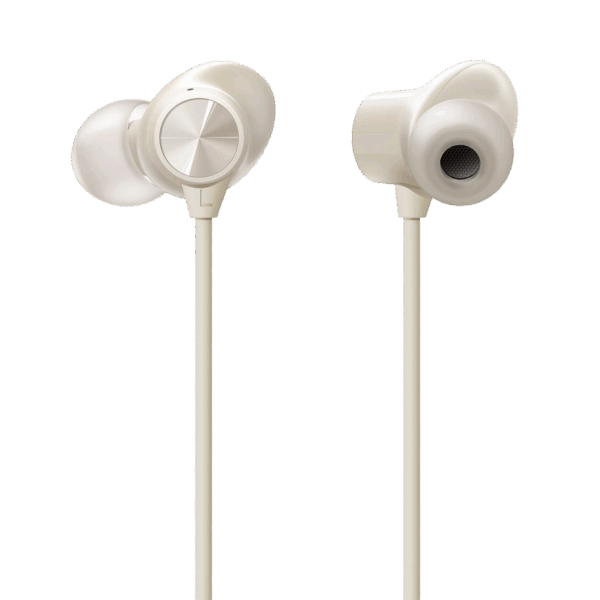 OnePlus Bullets Wireless Z (Laptop Audio)