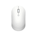 Xiaomi Mi Wireless Mouse