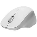 Xiaomi wireless mouse comfort edition