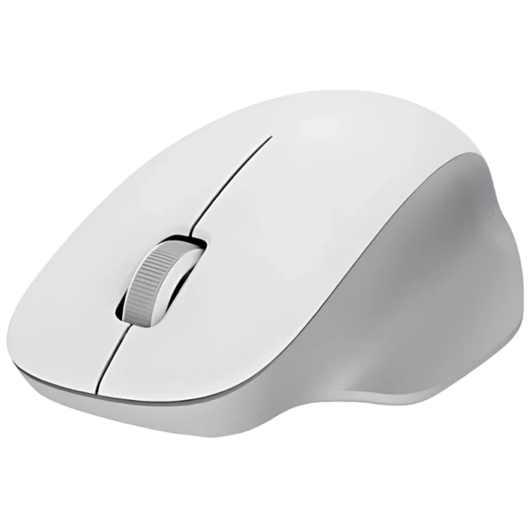 Xiaomi wireless mouse comfort edition